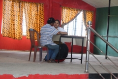IMG_3076_800x533