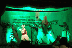 IMG_20180216_193322
