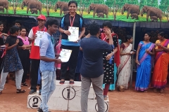 Aleena.B.elizabeth..Firstlong-jump
