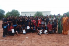 Overall-second-in-SNA-Sports-Meet-2019PCON_800_600
