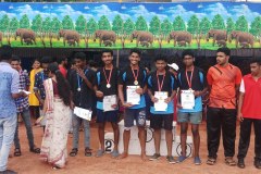 Relay-firstboys..Mr_.Steve-JosephMelwyn-MathewXaviour.C.PrasadAjo.C.Mathew_800_600