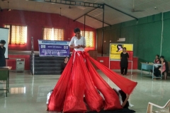 womensday6