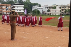 Zonal Sports1
