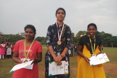 Zonal Sports2