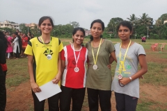Zonal Sports3
