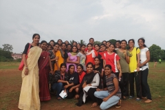Zonal Sports4