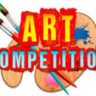 Zonal Arts Competition