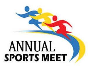 Zonal Sports Meet
