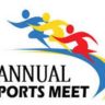 Zonal Sports Meet