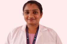 Mrs. Akhila Padmakumar