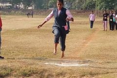 img02