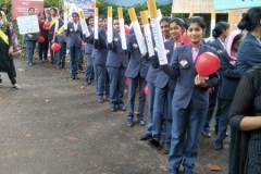 IMG20180531091138_450x600