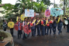 img1 (2)