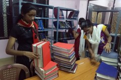 IMG-20190527-WA0014_800_600