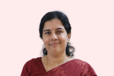 Prof. Mrs. Renjini Devi