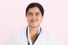 Prof. Mrs. Renjini Devi