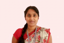 Mrs. Swapna J