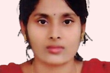 Mrs. Swapna J