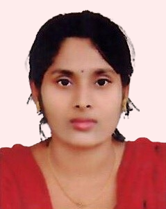 Mrs. Swapna J