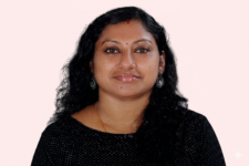 Mrs. Jyothi Vishnuthampi