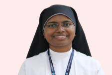 Sr.Tessin SIC