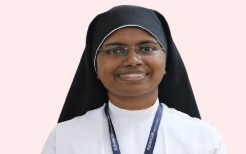 Sr.Tessin SIC